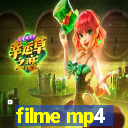 filme mp4